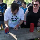  Sproing Pics (89/145)